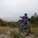 TransVerdon2016 (185)
