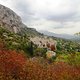 TransVerdon2016 (200)