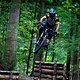 flowtrail (21 von 42)