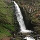 IMG 1356