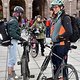 Critical Mass 1704 1131b