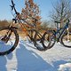 20170129 155849