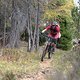 Hochschulsport Rosenheim MTB