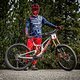 Luca Shaw und das Santa Cruz Syndicate haben den 29&quot;-Trend im Downhill erst so richtig losgetregen