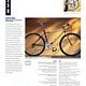 Kona (K-Bikes) Katalog &#039;93 (6von16)