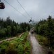 Downhill-World-Cup-Fort-William-Trackwalk-5192