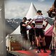 MTBNews Vallnord19 Finals-5875