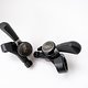 Shifter 6-Shimano-M732-Thumbs (1)