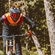oneal 2022 bike minnaar backflip-helmet-eclipse element-fr-jersey legacy-pants element-glove 11