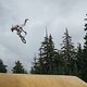 2022 0806 cpilling cwx joyride -32 52285515320 o