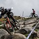 Das Raaw Yalla! wurde bereits ausgiebig im Downhill World Cup getestet.