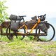 Ortlieb-Bikepacking-Vorgestellt-MTBN 029