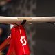 2812353-66sknaismbnj-eurobikehighlights 23-original