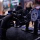Lezyne Eurobike 2024-65