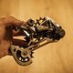 Aufbau42 (MTB-News)