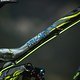 worlds-bikes-cube-hartenstern-99207