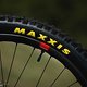 worlds-bikes-greenland-v10-99713