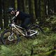 transition-sentinel-