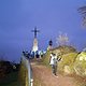 Salomon Community Run