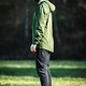 Velocio-Outfit-4885