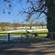 Radtour rund um den Ammersee bei bestem Winterwetter ❄️🌞