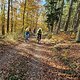 Winterpokal-Aktivität
