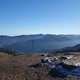DSC00059