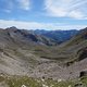 DSC09803