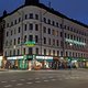 Winterpokal-Aktivität
