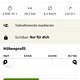 Winterpokal-Aktivität