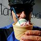 Eisschlotzrunde