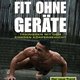 FT - 100 Liegestütze 5x20 + Beinheben 36x