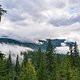 BC Squamish - Stl&#039;lhalem Sintl&#039;