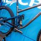 Cane Creek-21