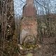 17.03.2025 Britten - Girtelmühle - Bergen u.s.w.