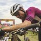 during Stage 4 of the 2025 Absa Cape Epic Mountain Bike stage race held at Fairview, Paarl, Cape Town, South Africa on the 20th March 2025. Photo by Michael Chiaretta/Cape Epic
PLEASE ENSURE THE APPROPRIATE CREDIT IS GIVEN TO THE PHOTOGRAPHER AND ABS