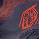 TroyLeeDesigns Stage Protektorweste PSturm-18