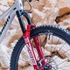 PP-Tyee-Product-MY25-eignerframes DSC7115