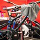 Specialized-Prototypen-9524