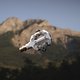 Leatt-MY25-MTB COMPONENTS-MOOD byRupertFowler RZ96693