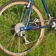 cannondale Ausfallende
