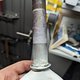 1989 Tom Ritchey P-23 Team Prototyp Magazine Bike Built  00025318