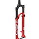 RockShox SID SL Ultimate
