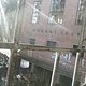 CAM00405