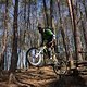 Bike Beerfelden P 285