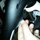 IMG 20130726 215818
