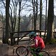 Bike Beerfelden P 064