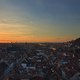 Sunset in Heidelberg …...