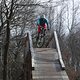IMG 7223