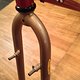IMG 1402